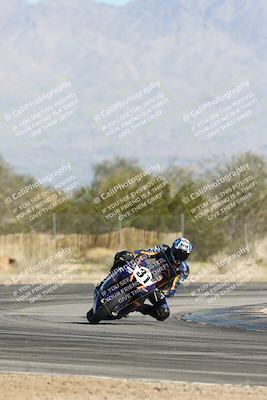 media/Jan-16-2026-CVMA Friday Practice (Fri) [[6f2bf47531]]/4-Racer 3-NRS/Session 4 (Turn 2 Exit)/